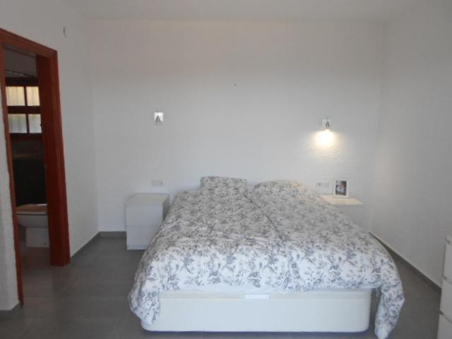 Casa Mas Ros 6 Villa Girona Bagian luar foto