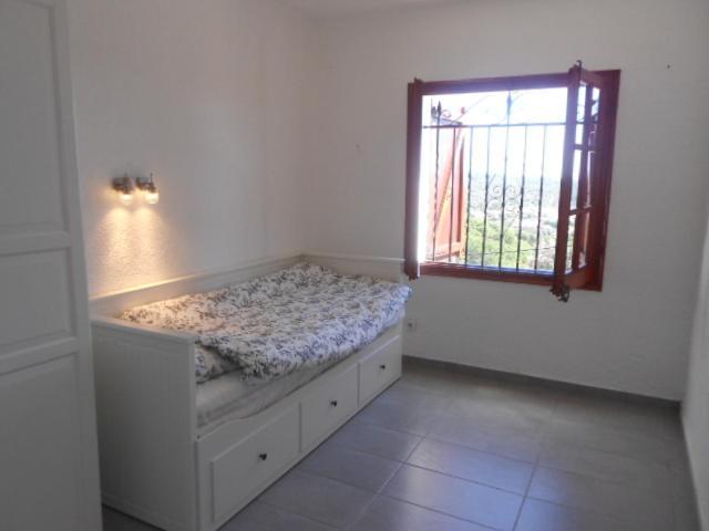 Casa Mas Ros 6 Villa Girona Bagian luar foto