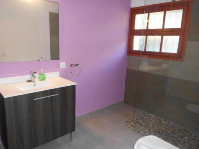 Casa Mas Ros 6 Villa Girona Bagian luar foto